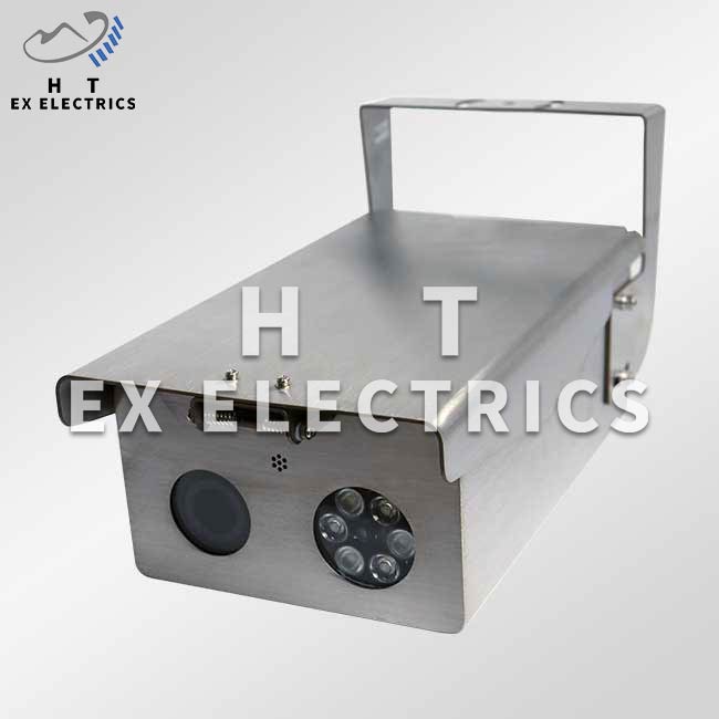 Coal Mine Safety Monitoring System