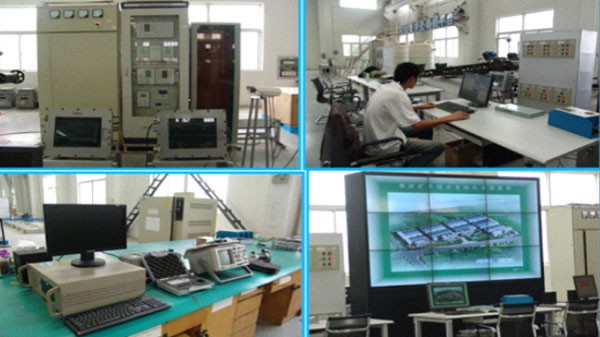 product-600-337