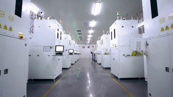 product-600-337