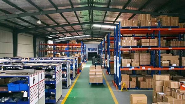 product-600-337