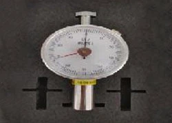 product-250-180 product-250-180