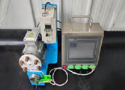 product-250-180 product-250-180